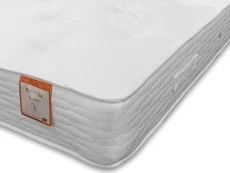 ASC ASC Amber 2ft6 Small Single Mattress