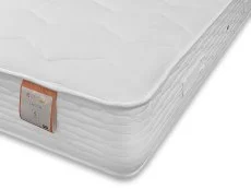 ASC ASC Lucca 3ft Single Mattress