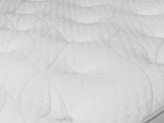 ASC ASC Bamboo Ortho Pocket 2000 3ft Single Mattress