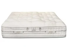 Alexander & Cole Alexander & Cole Tranquillity Pocket 13000 4ft Small Double Athena Divan Bed