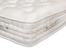 Alexander & Cole Alexander & Cole Tranquillity Pocket 13000 4ft Small Double Athena Divan Bed