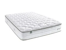 Silentnight Silentnight Airmesh Mirapocket 1600 4ft6 Double Mattress