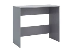 GFW GFW Piro Grey Desk