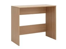 GFW GFW Piro Oak Desk