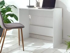 GFW GFW Piro White Desk