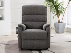 ASC ASC Verwood Dual Motor Riser Recliner Chair