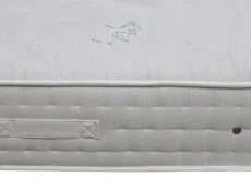 ASC ASC Laurus Pocket 1000 160 x 200 Euro (IKEA) Size King Mattress