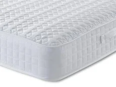 Deluxe Deluxe Bridgwater 160 x 200 Euro (IKEA) Size King Mattress