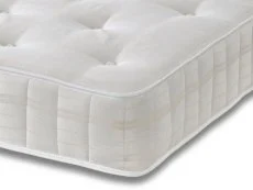 Deluxe Deluxe Lingfield 160 x 200 Euro (IKEA) Size King Mattress