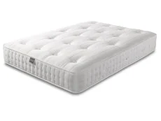 Willow & Eve Willow & Eve Bed Co. OrthoCare Natural Pocket 3000 3ft Single Mattress