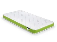 Jay-Be Jay-Be Toddler Anti-Allergy Mattress