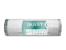 Jay-Be Jay-Be QUEST Q1 e-Sprung Eco-Friendly Children's 3ft Single Mattress in a Box