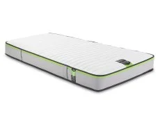 Jay-Be Jay-Be Benchmark S1 Comfort Eco-Friendly 3ft Single Mattress in a Box