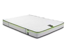 Jay-Be Jay-Be Benchmark S1 Comfort Eco-Friendly 5ft King Size Mattress in a Box