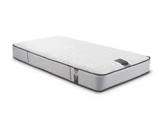 Jay-Be Jay-Be Benchmark S7 Tri-brid Eco-Friendly 3ft Single Mattress in a Box