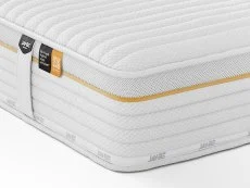 Jay-Be Jay-Be Bio Fresh Hybrid 2000 e-Pocket Eco-Friendly 3ft Single Mattress in a Box