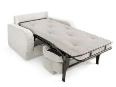 Jay-Be Jay-Be Deco Snuggler Sofa Bed