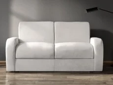 Jay-Be Jay-Be Deco 2 Seater Sofa Bed