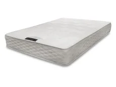 ASC ASC Pearl 140 x 200 Euro (IKEA) Size Double Mattress