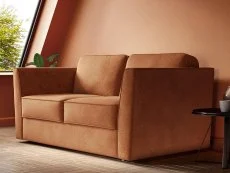 Jay-Be Jay-Be Elegance 2 Seater Sofa Bed