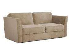 Jay-Be Jay-Be Elegance 3 Seater Sofa Bed