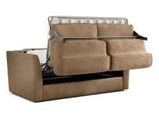 Jay-Be Jay-Be Elegance 3 Seater Sofa Bed