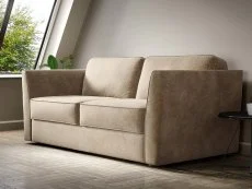 Jay-Be Jay-Be Elegance 3 Seater Sofa Bed