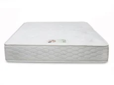 Highgrove Highgrove Solar Luxury Dream 140 x 200 Euro (IKEA) Size Double Mattress