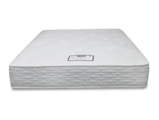 Highgrove Highgrove Solar Ortho Dream 140 x 200 Euro (IKEA) Size Double Mattress