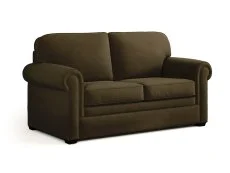 Jay-Be Jay-Be Heritage 2 Seater Sofa Bed