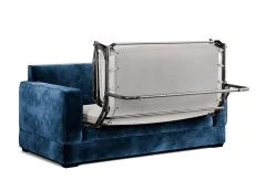 Jay-Be Jay-Be Urban 2 Seater Sofa Bed