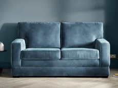 Jay-Be Jay-Be Urban 2 Seater Sofa Bed