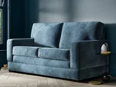 Jay-Be Jay-Be Urban 2 Seater Sofa Bed