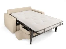 Jay-Be Jay-Be Linea 2 Seater Sofa Bed