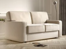 Jay-Be Jay-Be Linea 2 Seater Sofa Bed