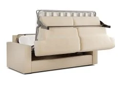 Jay-Be Jay-Be Linea 3 Seater Sofa Bed