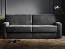 Jay-Be Jay-Be Linea 4 Seater Sofa Bed