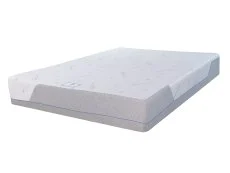 Deluxe Deluxe Zensleep Gel Encap Pocket 1500 3ft Single Mattress