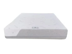 Deluxe Deluxe Zensleep Gel Encap Pocket 1500 5ft King Size Mattress