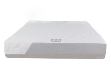 Deluxe Deluxe Zensleep Memory Encap Pocket 1500 3ft Single Mattress