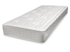 Willow & Eve Willow & Eve Classic Ortho Pocket 1000 4ft6 Adjustable Bed Double Mattress