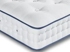 Willow & Eve Willow & Eve Bed Co. Signature Comfort Pocket 9000 2ft6 Small Single Mattress