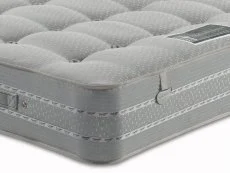 Sareer Clearance - Sareer Pocketo Pocket 1500 4ft Small Double Mattress