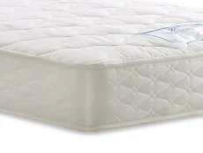 Willow & Eve Clearance - Willow & Eve Bed Co. Lyon 3ft6 Large Single Mattress