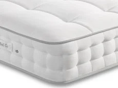 Willow & Eve Willow & Eve Bed Co. Innovation Comfort Pocket 1000 2ft6 Small Single Mattress