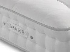 Willow & Eve Willow & Eve Bed Co. Innovation Comfort Pocket 1000 2ft6 Small Single Mattress