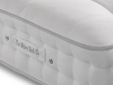 Willow & Eve Willow & Eve Bed Co. Innovation Comfort Pocket 1000 5ft King Size Mattress