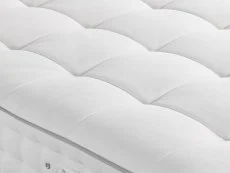 Willow & Eve Willow & Eve Bed Co. Innovation Comfort Pocket 1000 6ft Super King Size Mattress