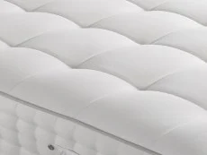 Willow & Eve Willow & Eve Bed Co. Innovation Comfort Pocket 5000 2ft6 Small Single Mattress