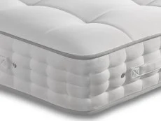 Willow & Eve Willow & Eve Bed Co. Innovation Comfort Pocket 5000 2ft6 Small Single Mattress